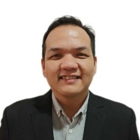 Kean Yap Tan