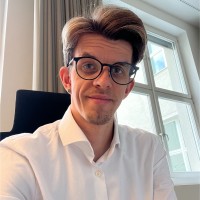 Jan Roediger