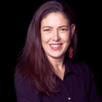 🌀Kaia Maeve Tingley