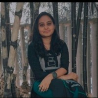Mohanapriya Baskaran