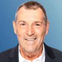 Frank Henninger