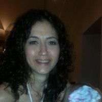 Selma Parmaksızoğlu