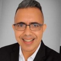 Marlon Jaider Vásquez B