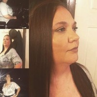 Diana Pritchett