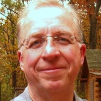 Steven Geske