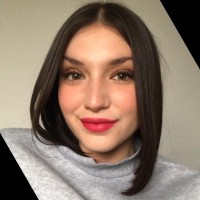 Jenna Cail