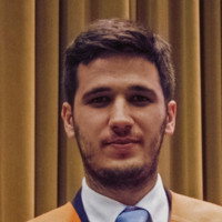 Francisco Jesús Jiménez Garrido