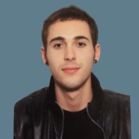 Vito Mastrolia