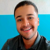 Gustavo Henrique Bastos Da Silva