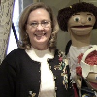 Kids on the Block De Hays