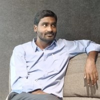 Vasu Devarapalli