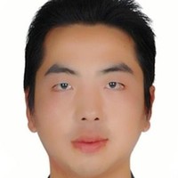 刘先印