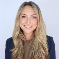 Kylie Whaley