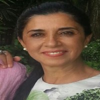 SANAA BENKIRANE-OUAZZANI