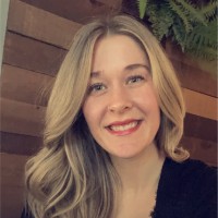 Rebecca Fitzgerald