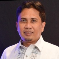 Michael Benavides