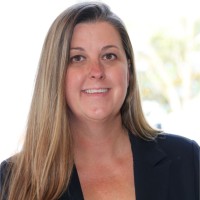 Jennifer Ellinger
