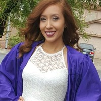 Iris Navarro