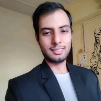 Abhijit Pandey