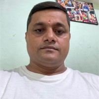 Nawratna Kumar