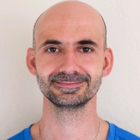 Hristo Ivanov