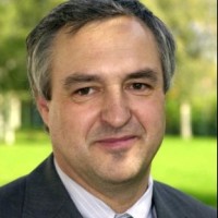 Michael Ogris