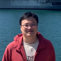 Jet Cheng