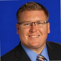 Ryan T. Graves