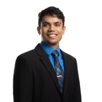 Kevin Saji