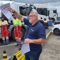 João Henrique Stocker