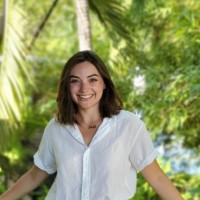 Alexandra Smiley