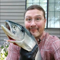 Jeff Mendenhall
