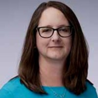 Tammie Brainard, Cpa