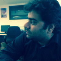 Manish Lamba