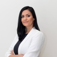 Vanja Stojanovic