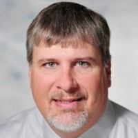 Randy Bryant