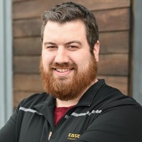 Nick Gamrath