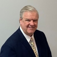 Martin Straka