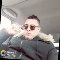 Yassine Banlebad