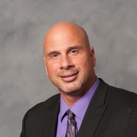Mike Hrusovsky