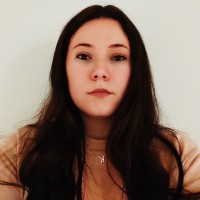 Katty Barzallo Torres