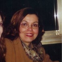 Maria-Denise Theodoru