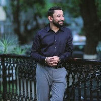 Rahul Joshi