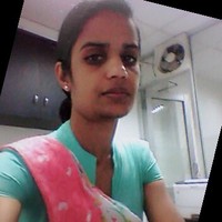 Hiranya Liyanage