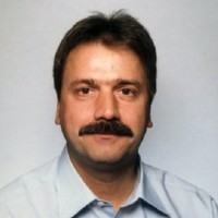 Thomas Dreher