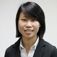 Sin Ying Lein