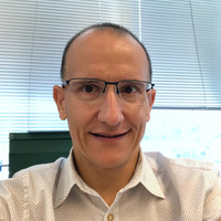 Antoni Martínez
