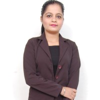 RiChA DugGaL