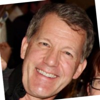 Tim Norman