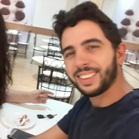 Flavio Vieira